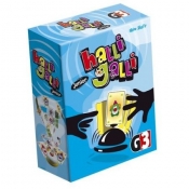 Halli Galli Junior