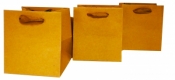 Torebka LUX Kraft Q2 (19x19x19) 1szt.