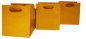 Torebka LUX Kraft Q2 (19x19x19) 1szt.