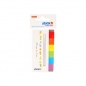 Zakładka indeksująca Stick'n 180k 45 mm x 15 mm (21598)