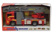 CITY FIRE ENGINE (203443993026)