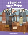 Pen. KIDS Land of New Hope (5) CLIL Jocelyn Potter,Andrew Hopkins