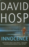 Innocence Hosp David
