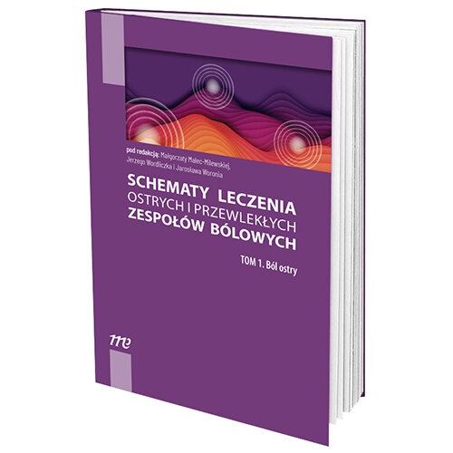 <img src='https://webimage.pl/pics/982/6/d91703B.jpg'>