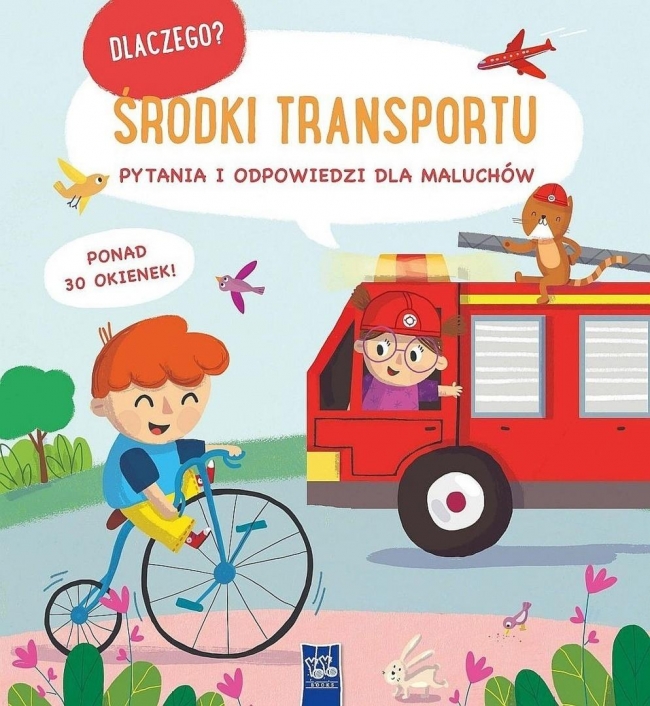 <img src='https://webimage.pl/pics/982/6/d9789465056982.jpg'>