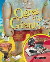 Ogres & Giants