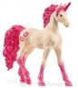 Schleich, Jednorożec kolekcjonerski - Donut (SLH70741)
