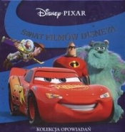 Świat Filmów Disneya