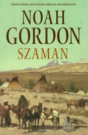 Szaman