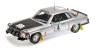 MINICHAMPS MercedesBenz 450 SLC 5.0 #4 (107793204)