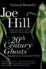 20th Century Ghosts  Joe Hill