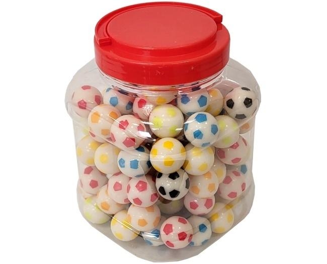 <img src='https://webimage.pl/pics/982/7/d5900360827055.jpg'>