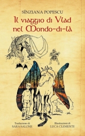 Il viaggio di Vlad nel Mondo-di-l?