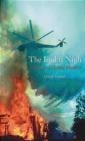 The End is Nigh - Henrik Svensen