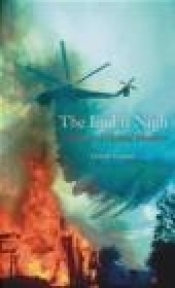 The End is Nigh - Henrik Svensen