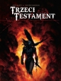 Trzeci Testament. Tom 2 - Xavier Dorison, Alex Alice