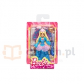 BARBIE Filmowe bohaterki Rosella (V7050)