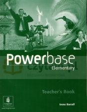Powerbase Elementary 2 TB