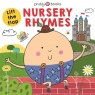 Nursery Rhymes Roger Priddy