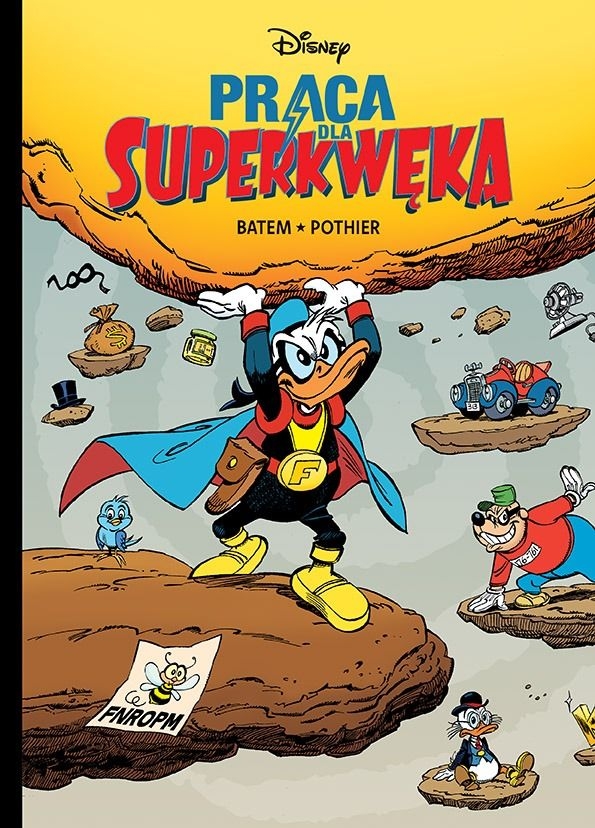 <img src='https://webimage.pl/pics/982/9/dpraca_dla_superkweka_072.jpg'>