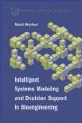 Intelligent Systems Modeling