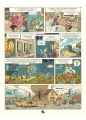 Praca dla Superkwęka - Nicolas Pothier, Batem