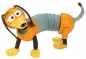 Toy Story: Figurka podstawowa Slinky (GDP65/GFV30)