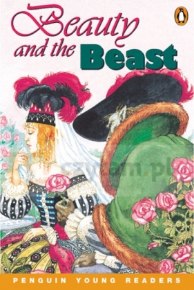 Pen. YR Beauty and the Best (3)
