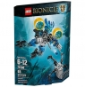 Lego Bionicle Obrońca Wody
	 (70780) 70780