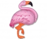 Balon foliowy Flaming 60cm