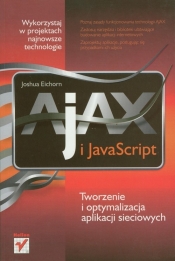 Ajax i JavaScript