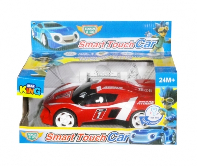Auto