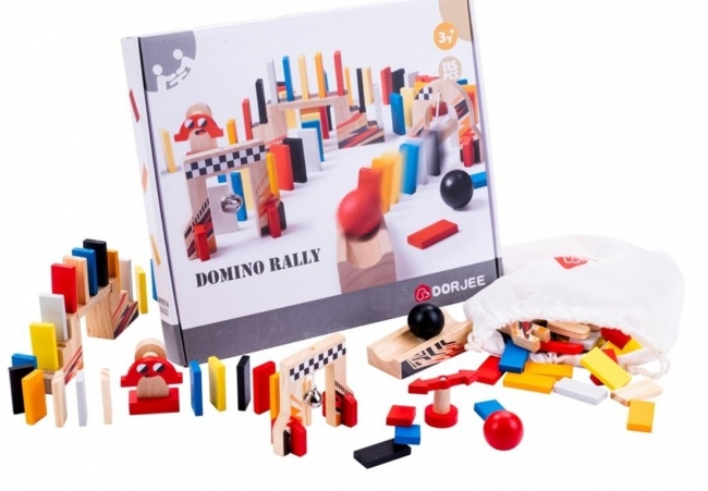 <img src='https://webimage.pl/pics/983/0/d6973840430983.jpg'>