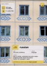 Russian. 2 CD and coursebook Daphne West