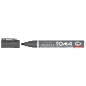 Marker olejny Toma 2,5 mm - szary (TO-44098)