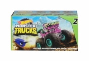 Monster Trucks Mini Bone Shaker (GBR24/GBR25)