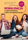 Rewalidacja w ogólnodostępnej szkole ponadpodstawowejKarty pracy Kołodziej Agnieszka, Klimiuk Emilia
