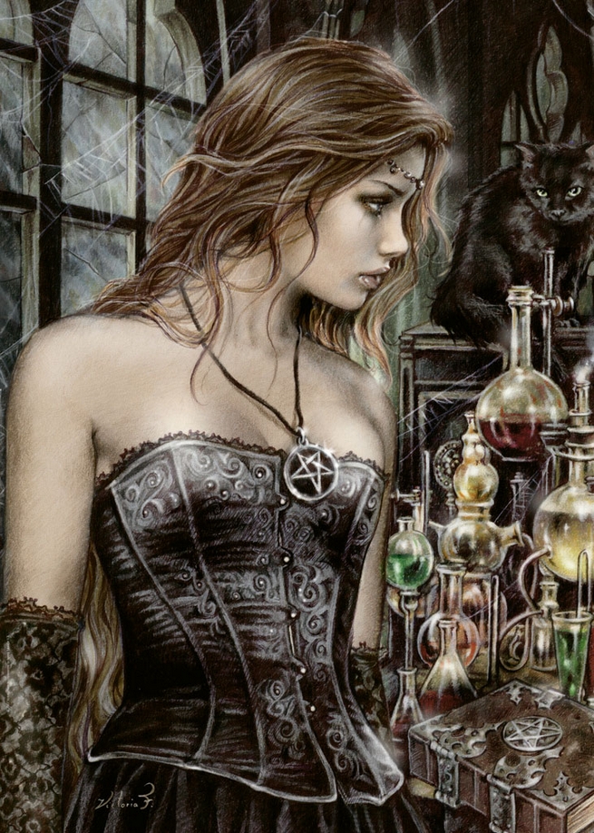 <img src='https://webimage.pl/pics/983/1/d4001689291983.png'>