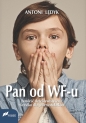 Pan od WF-u - Antoni Lędyk