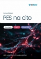 PES na cito Neurologia cz.1 zbiór zadań testowych - Dariusz Dziubek