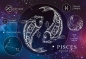 Puzzle 250: Zodiac Signs 12 - Pisces