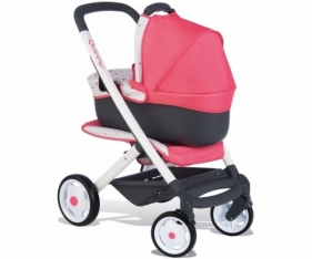 Wózek 3w1 Maxi-Cosi (253198)