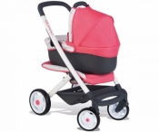 Wózek 3w1 Maxi-Cosi (253198)