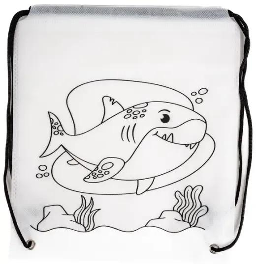 <img src='https://webimage.pl/pics/983/2/d8595083592983.jpg'>