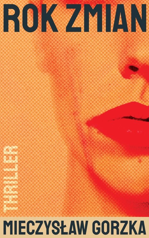 <img src='https://webimage.pl/pics/983/2/d89263B.jpg'>