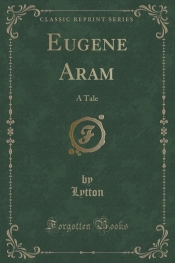 Eugene Aram