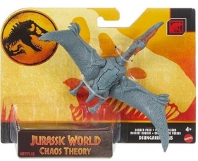 Jurassic World Figurka Danger Pack Dsungaripterus
