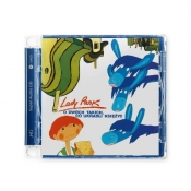 O dwóch takich co ukradli ksieżyc (SACD)