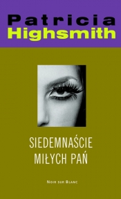 Siedemnaście miłych pań