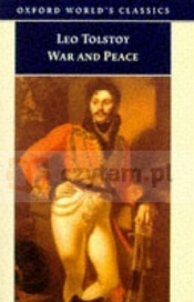 War and Peace